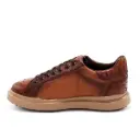LOW TOP PITON CAFE