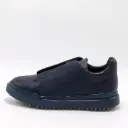 RESORTE VENADO AZUL
