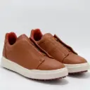 RESORTE VENADO MIEL